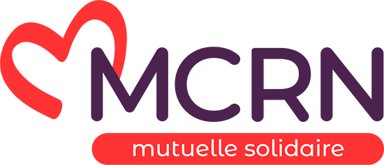 MCRN – mutuelle solidaire